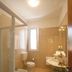 אחר