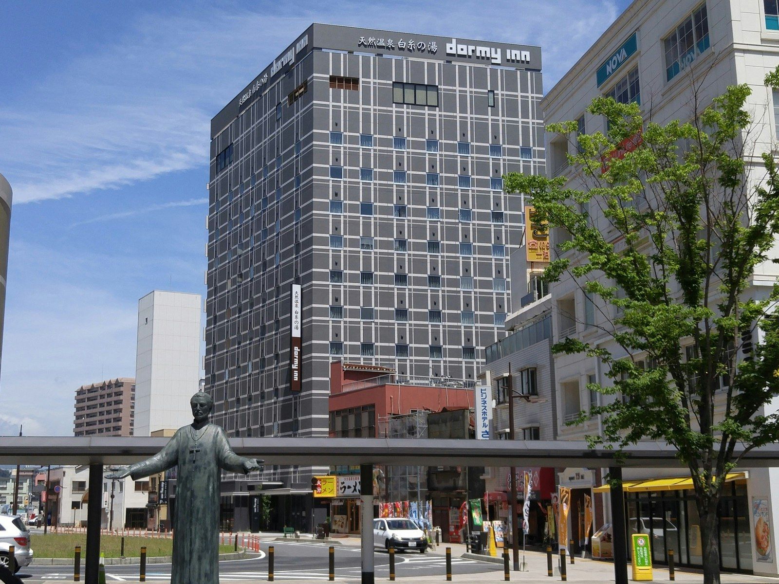 בניין תמונה