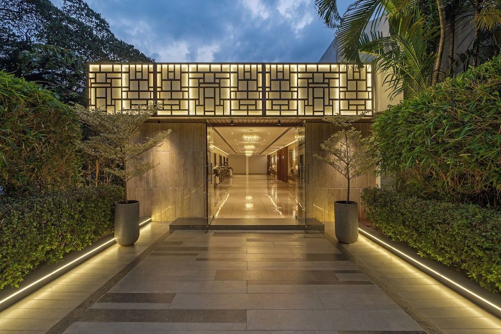 בניין תמונה