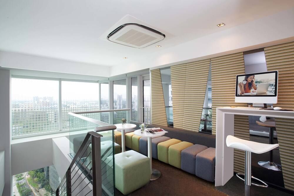 אחר