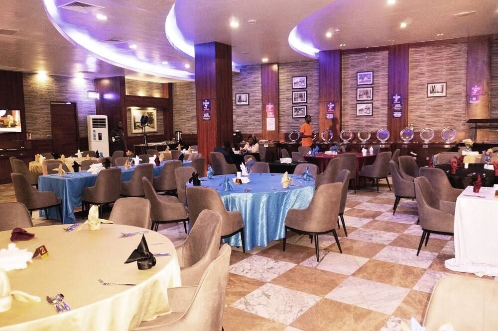 אולם אירועים