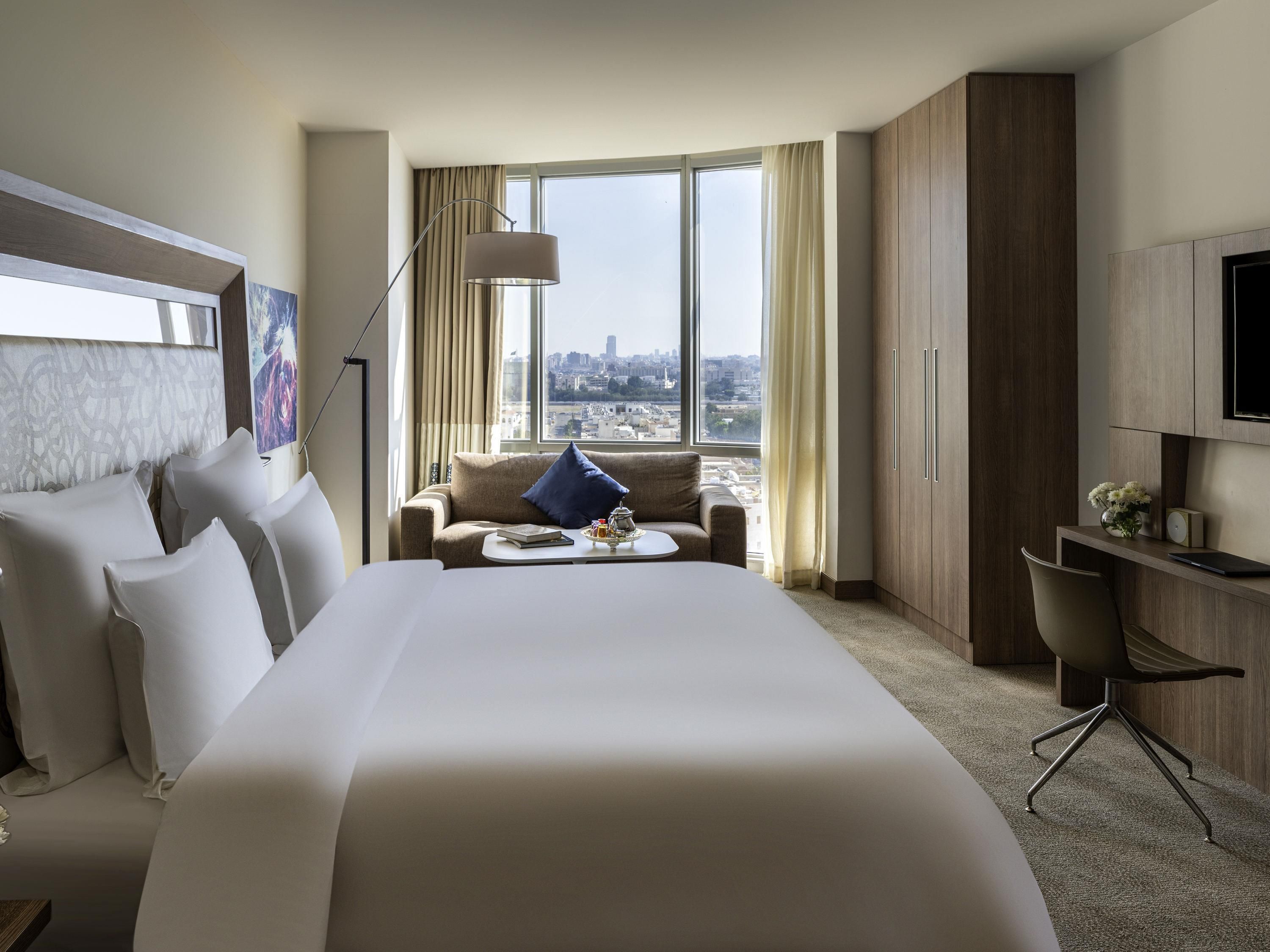 חדר שינה תמונה