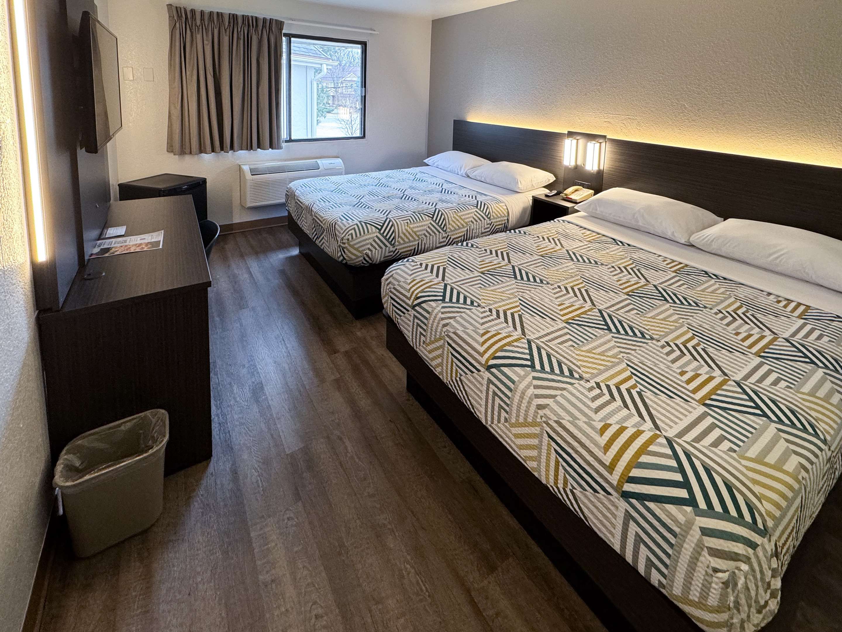 חדר שינה תמונה