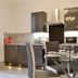 אחר