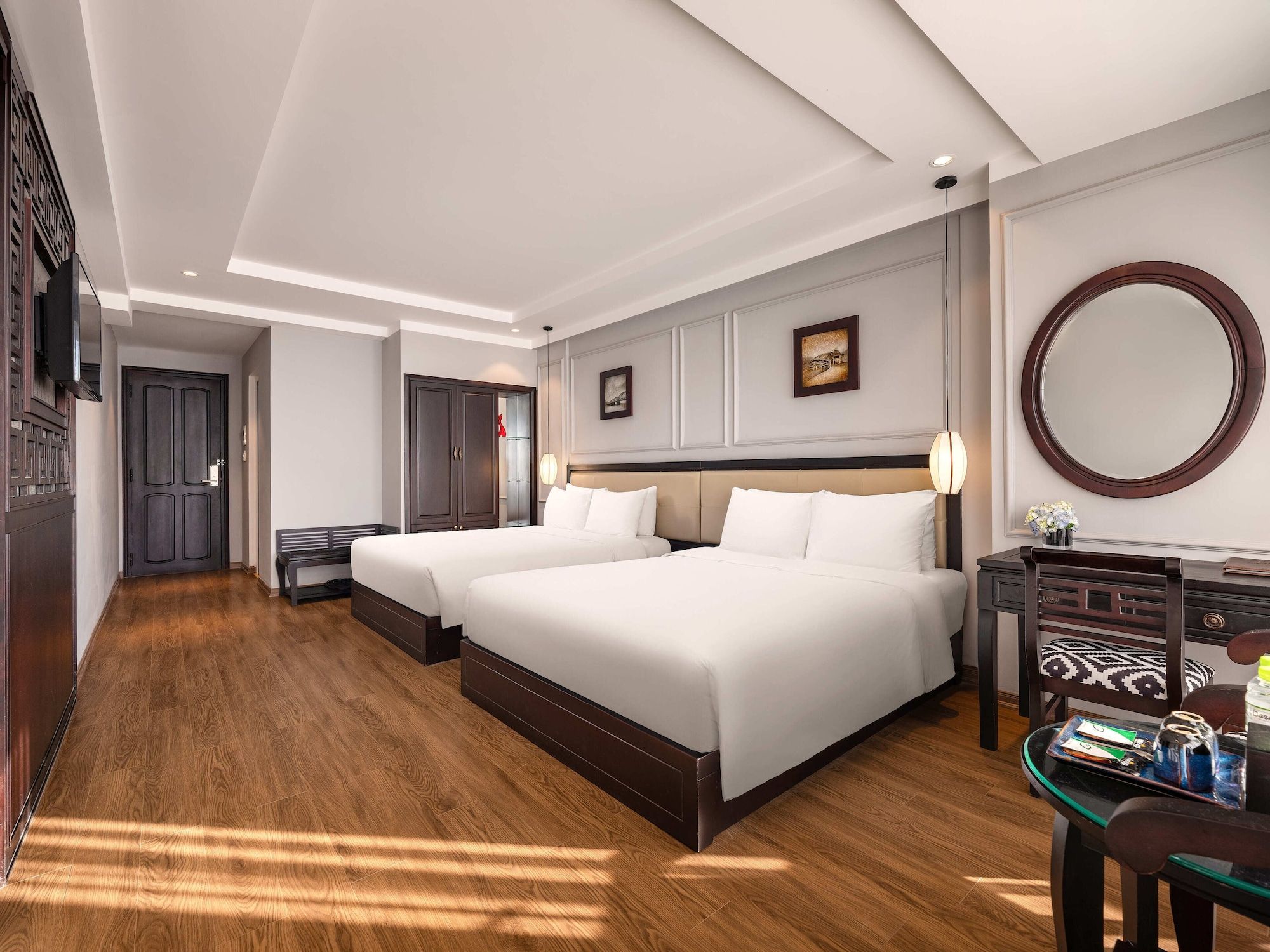 חדר שינה תמונה