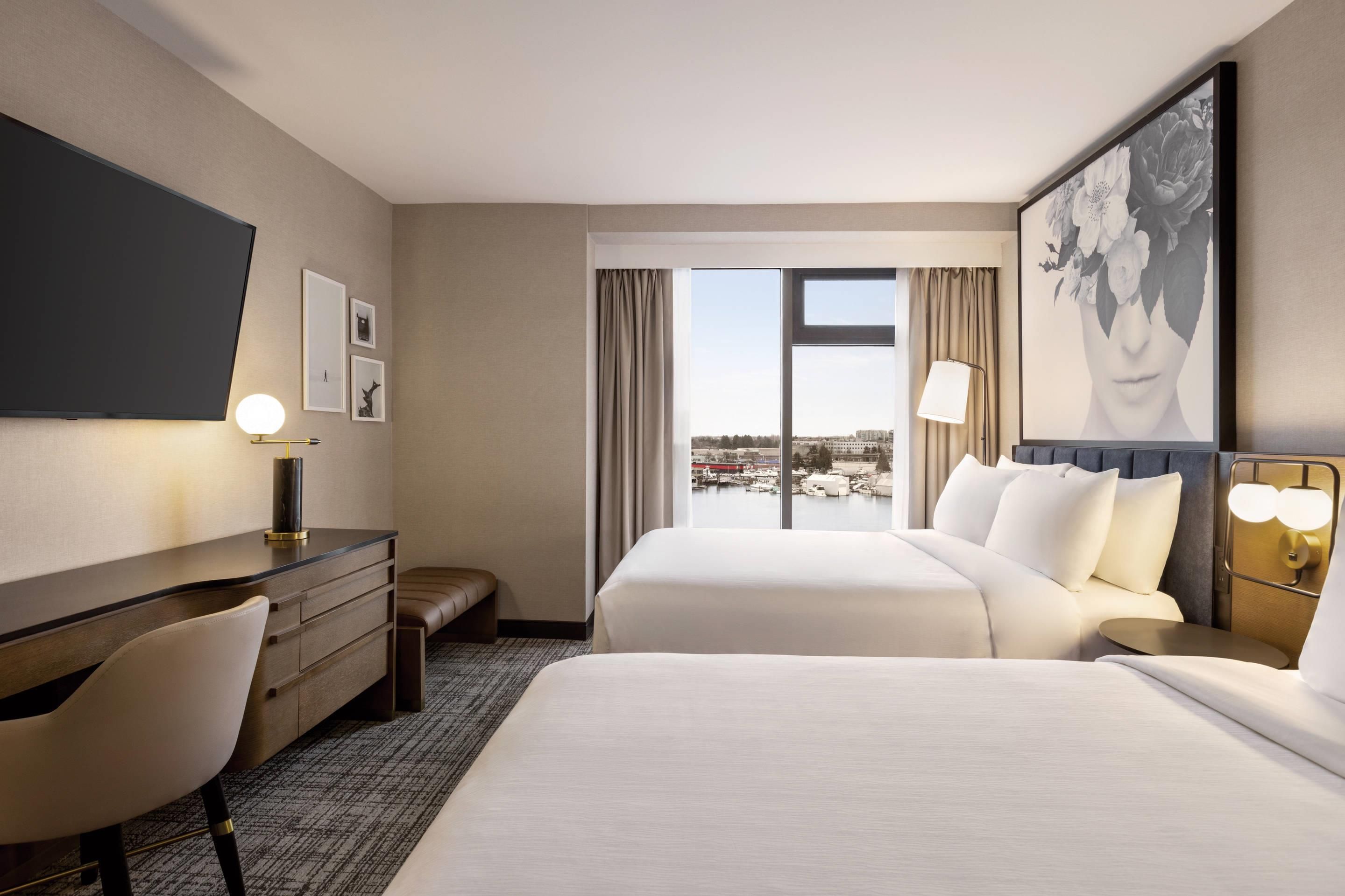 חדר שינה תמונה