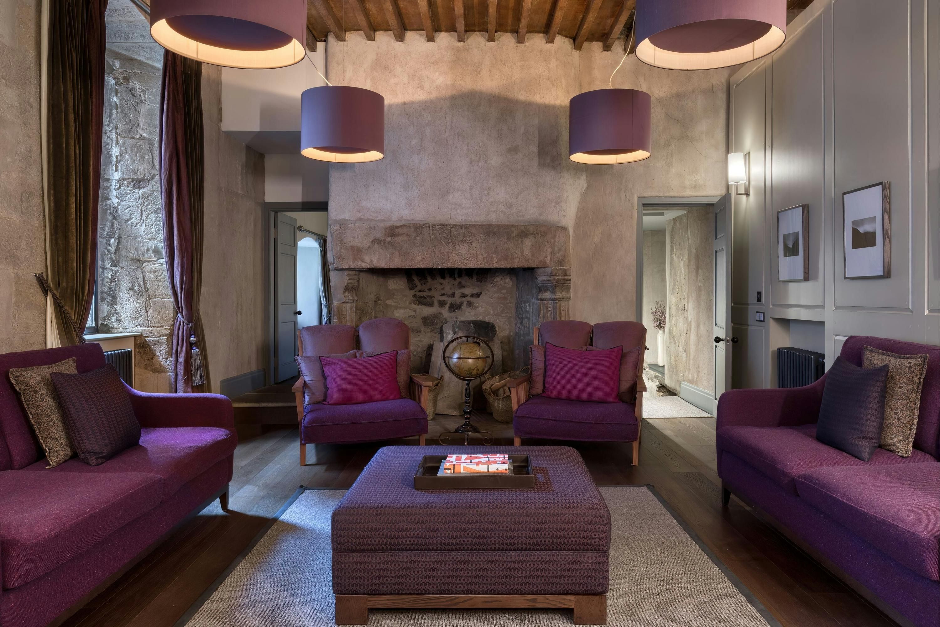 טרקלין תמונה