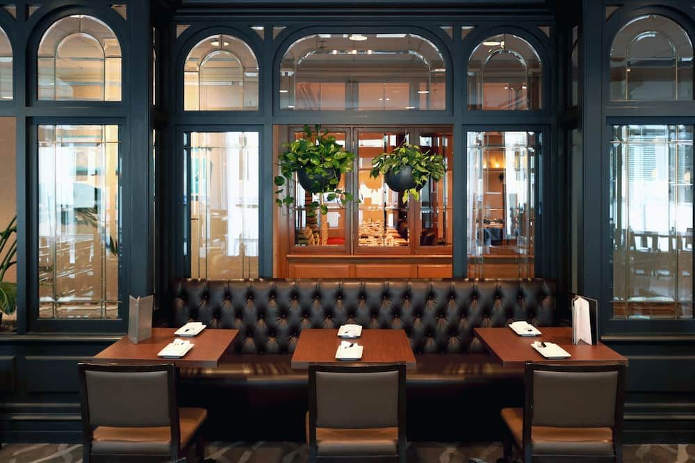 טרקלין תמונה