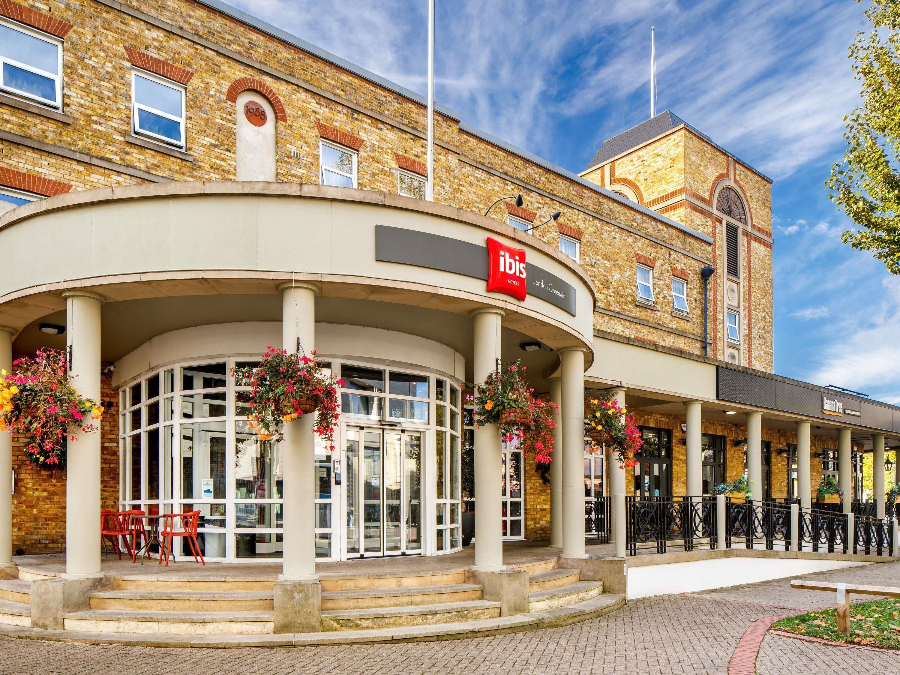 בניין תמונה