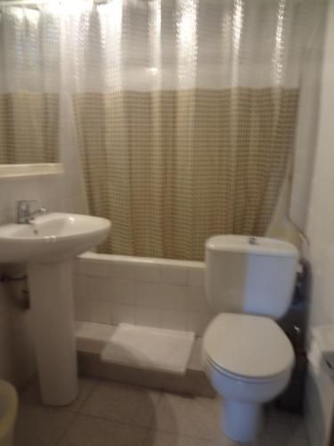 חדר רחצה