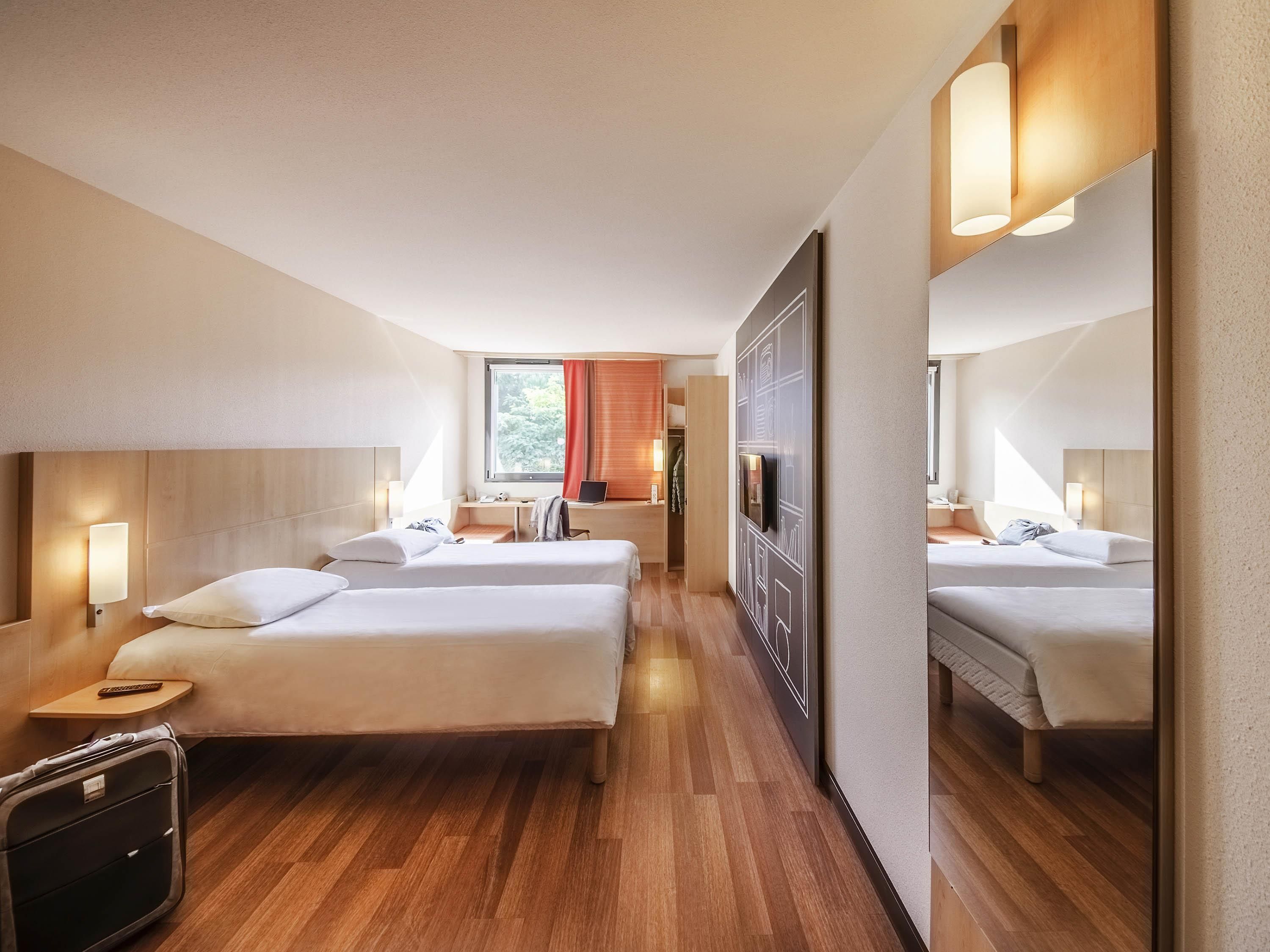 חדר שינה תמונה