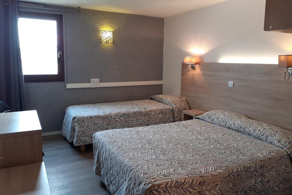 בניין תמונה