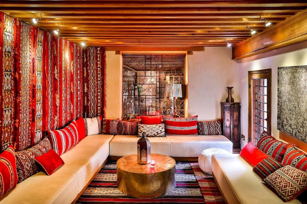 טרקלין תמונה