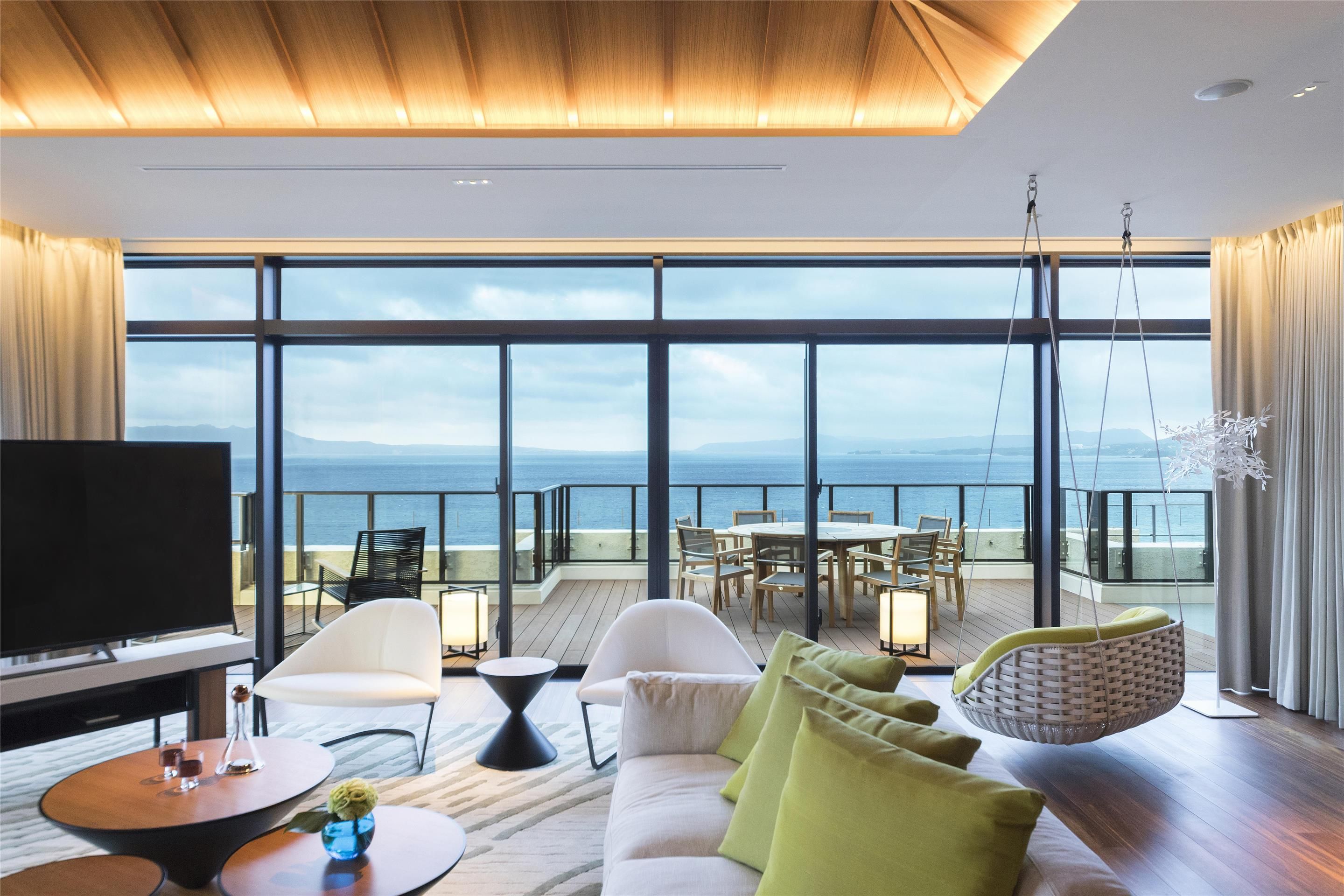 חדר שינה תמונה