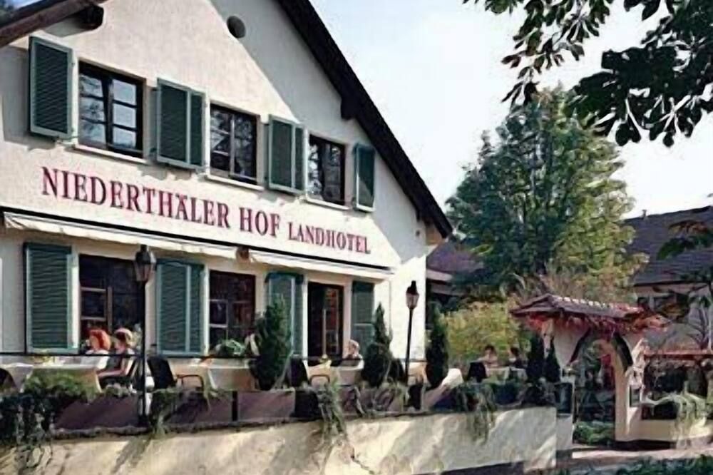 בניין תמונה