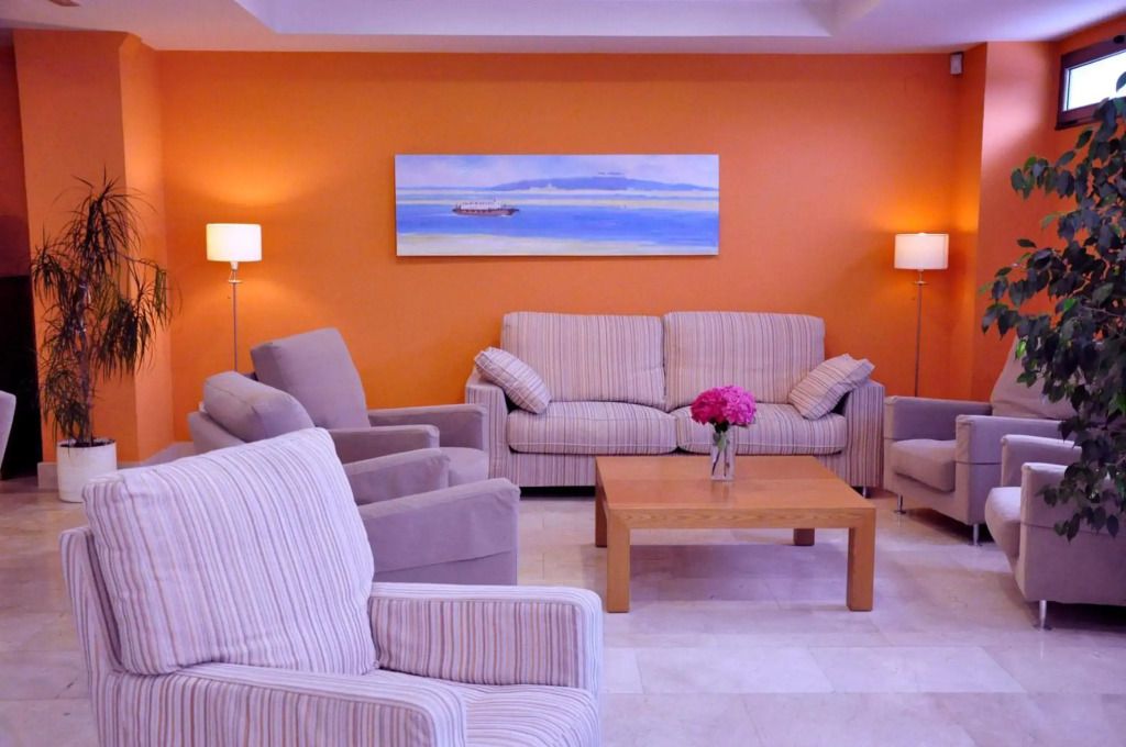 טרקלין תמונה