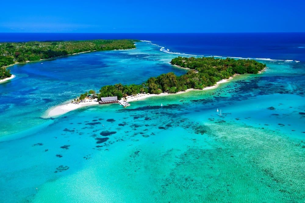 בניין תמונה