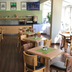 מסעדה