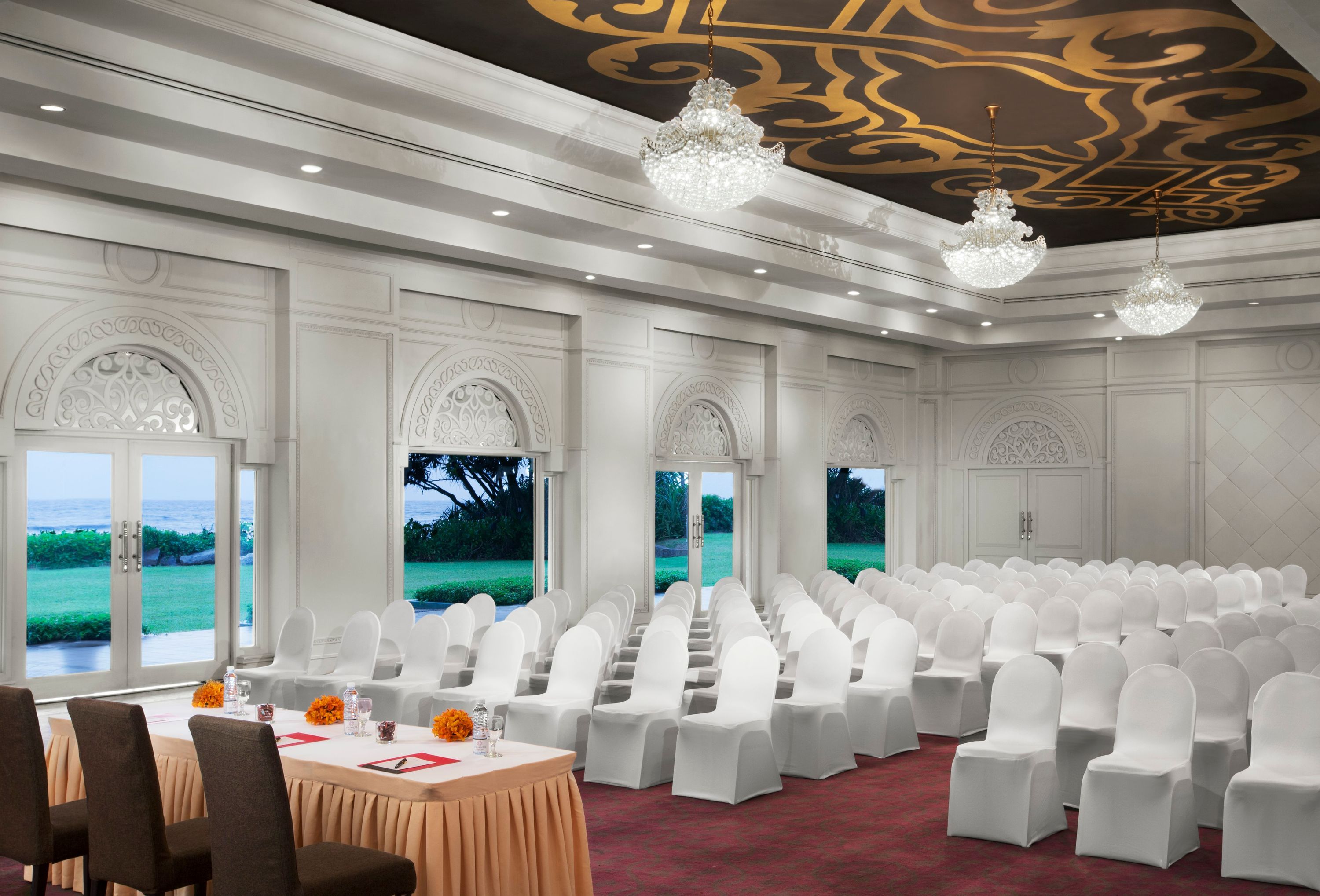 אולם אירועים