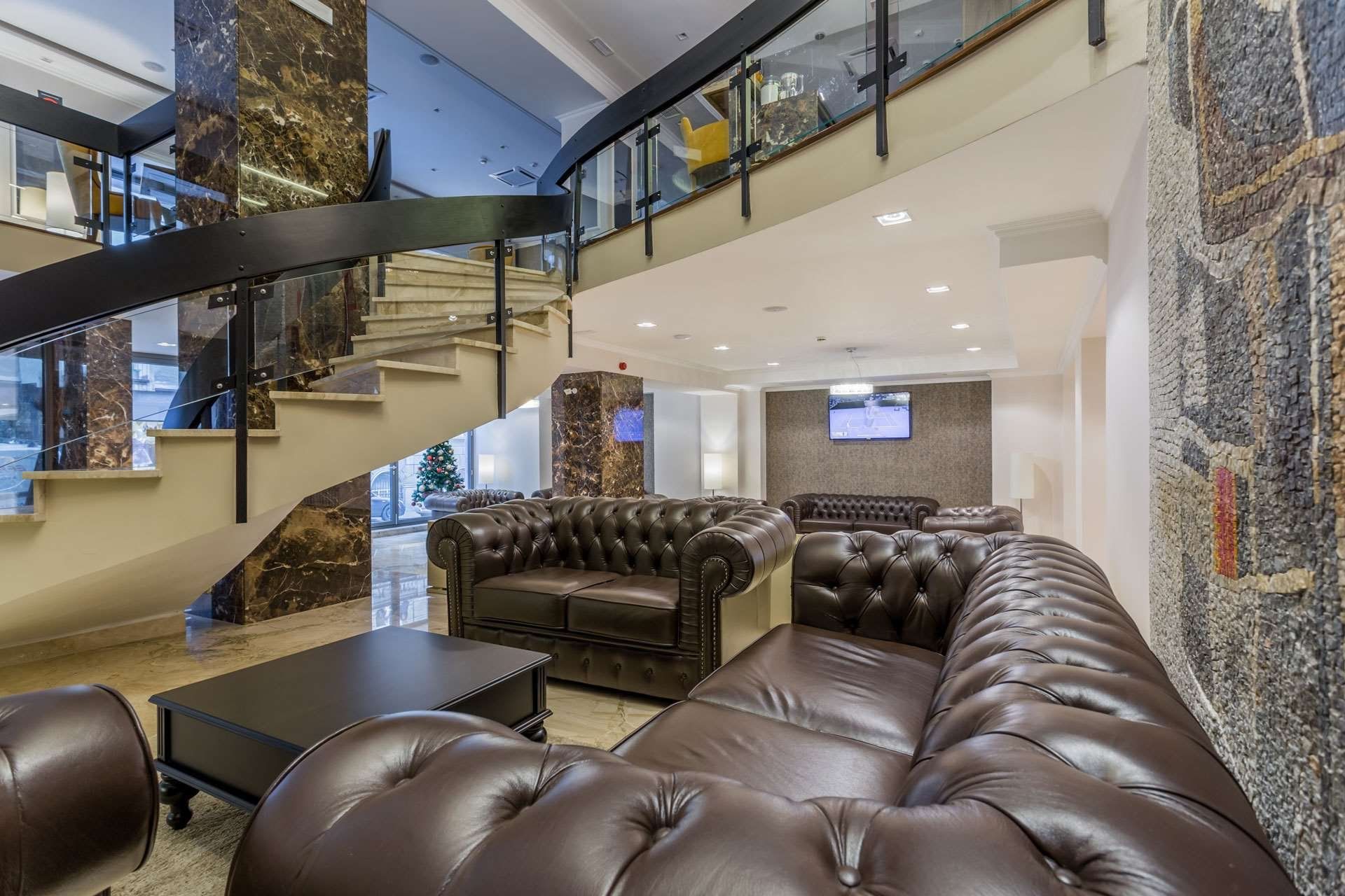 טרקלין תמונה