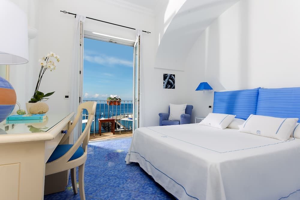 חדר שינה תמונה