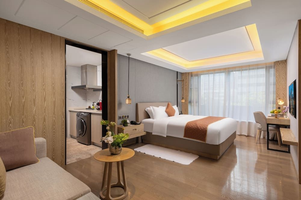 חדר שינה תמונה