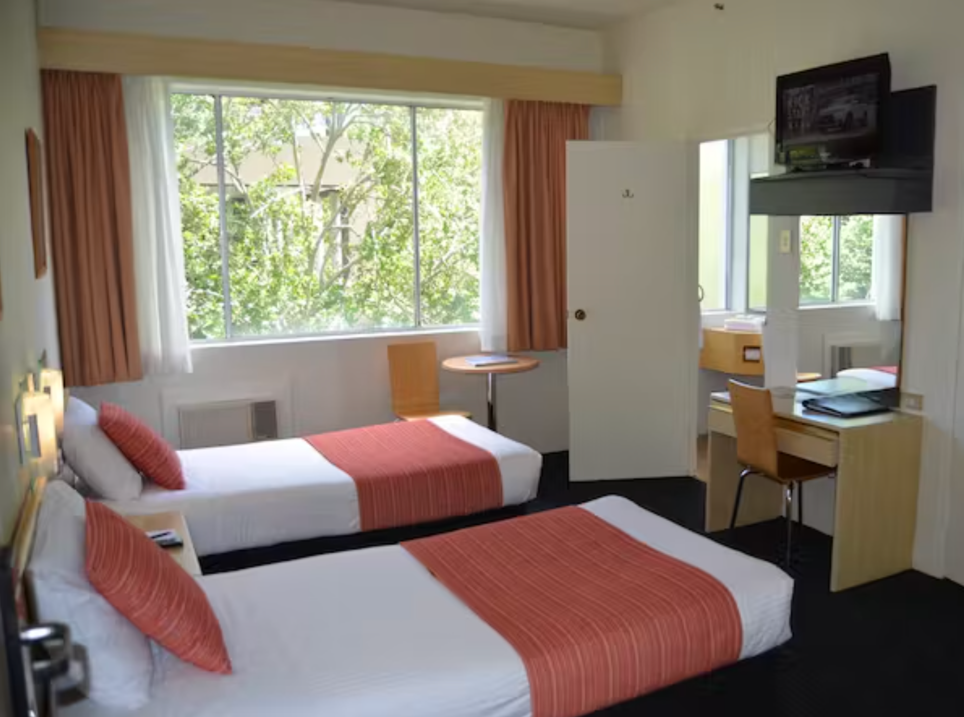 חדר שינה תמונה