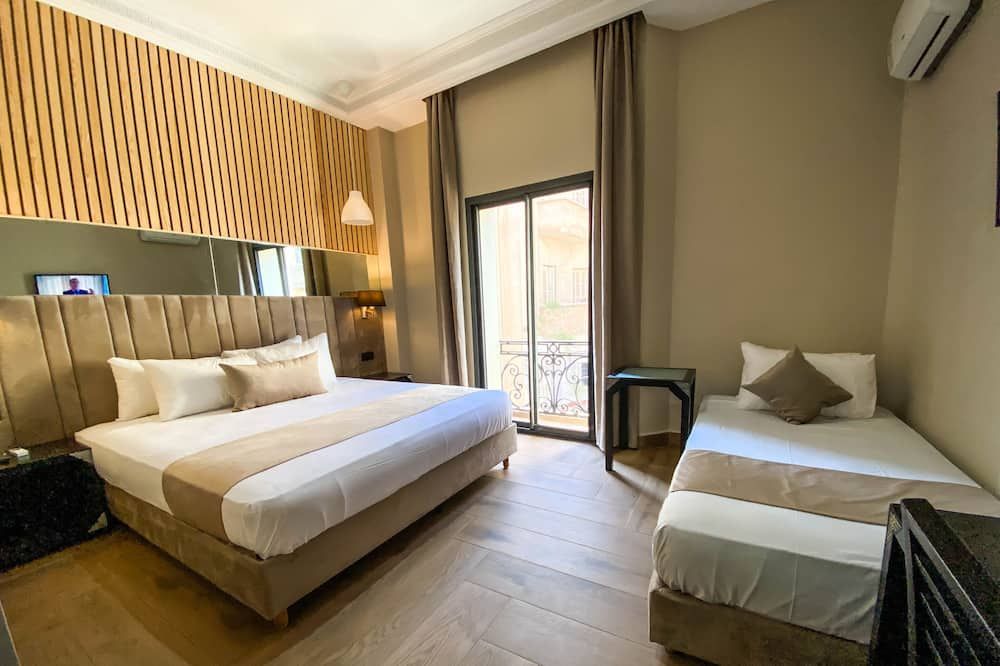 חדר שינה תמונה