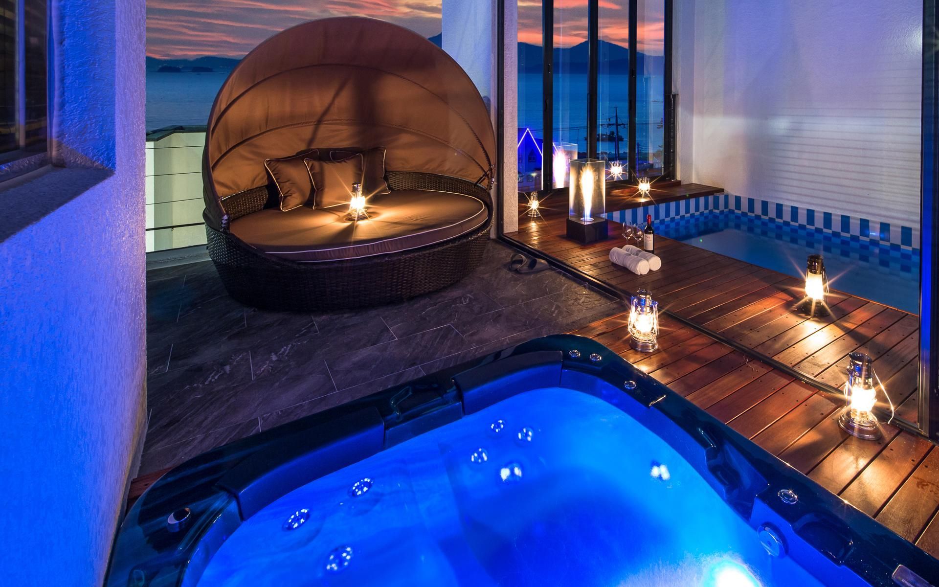 בריכה תמונה