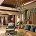 סלון