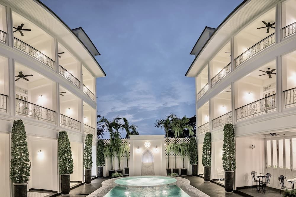 בניין תמונה