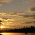 נוף חיצוני
