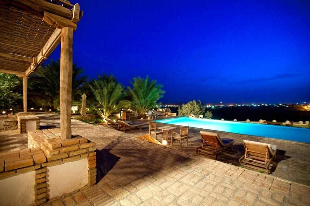 בריכה תמונה