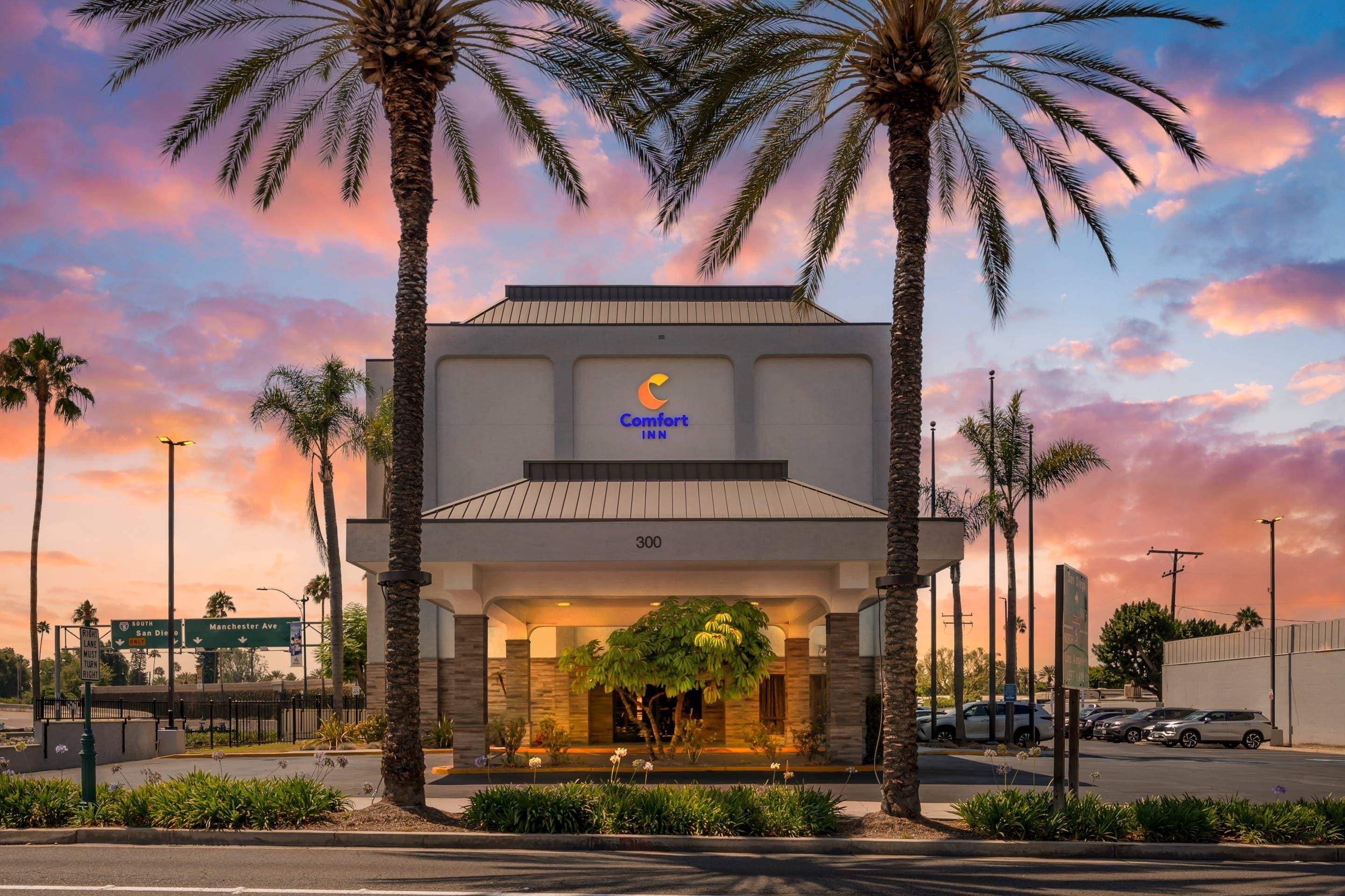 בניין תמונה