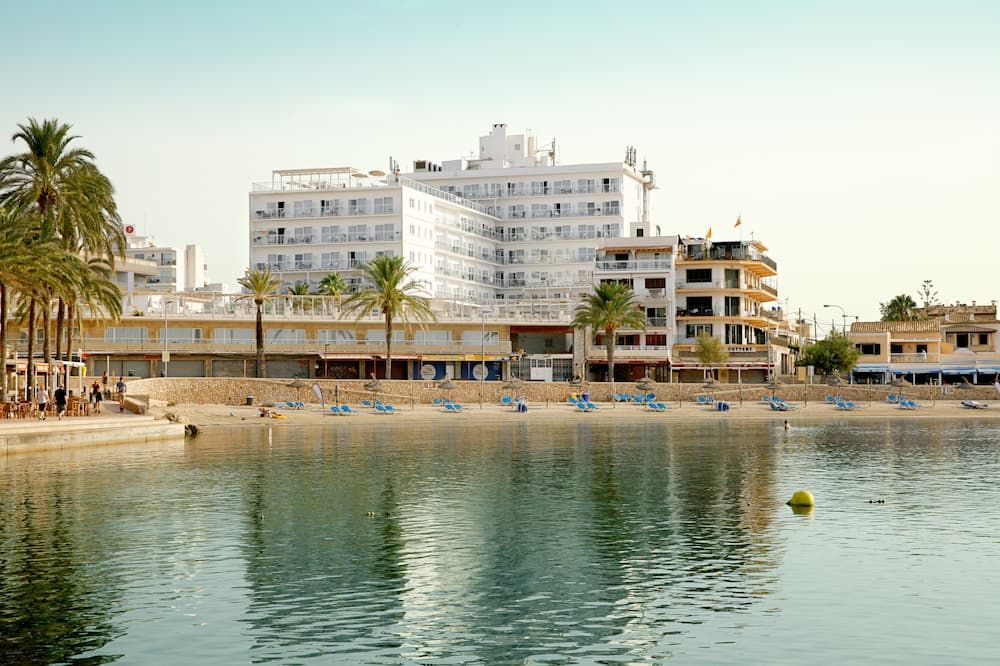 אחר