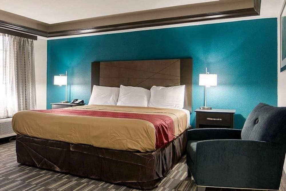 חדר שינה תמונה