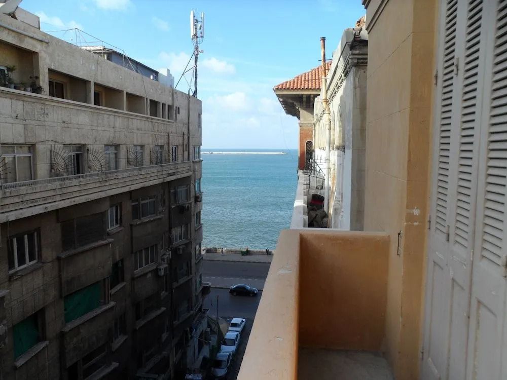 מרפסת תמונה