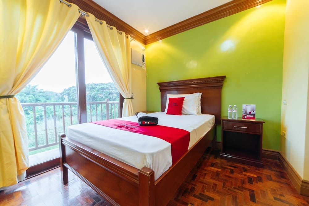 חדר שינה תמונה