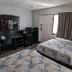חדר שינה