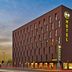 בניין