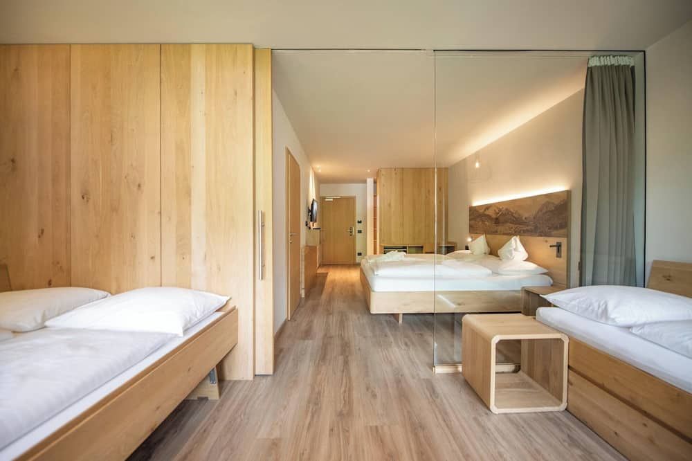 חדר שינה תמונה