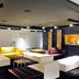 טרקלין