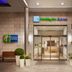 בניין