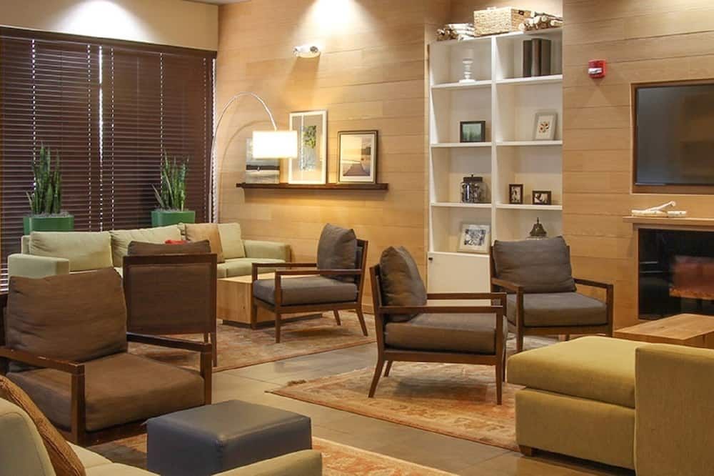 טרקלין תמונה