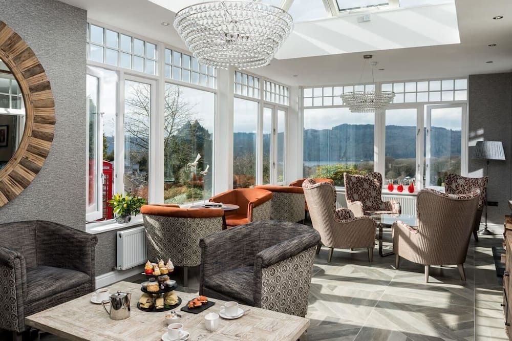 טרקלין תמונה