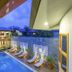 בריכה