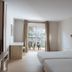 חדר שינה
