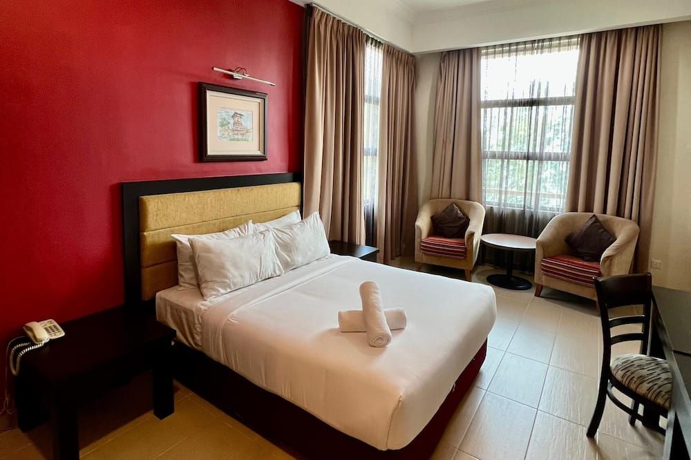 חדר שינה תמונה