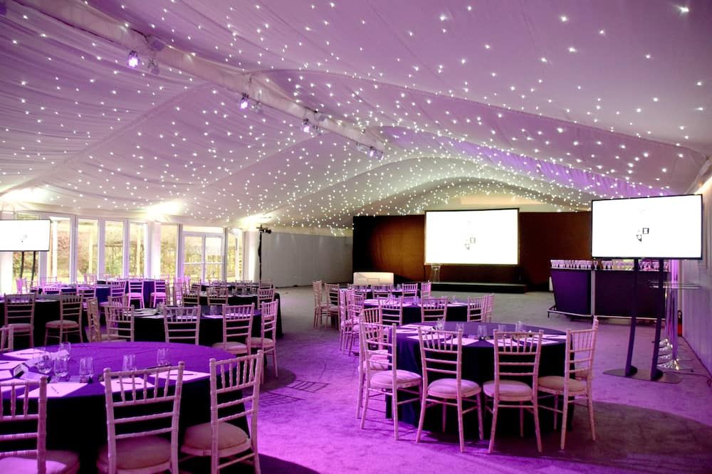 אולם אירועים