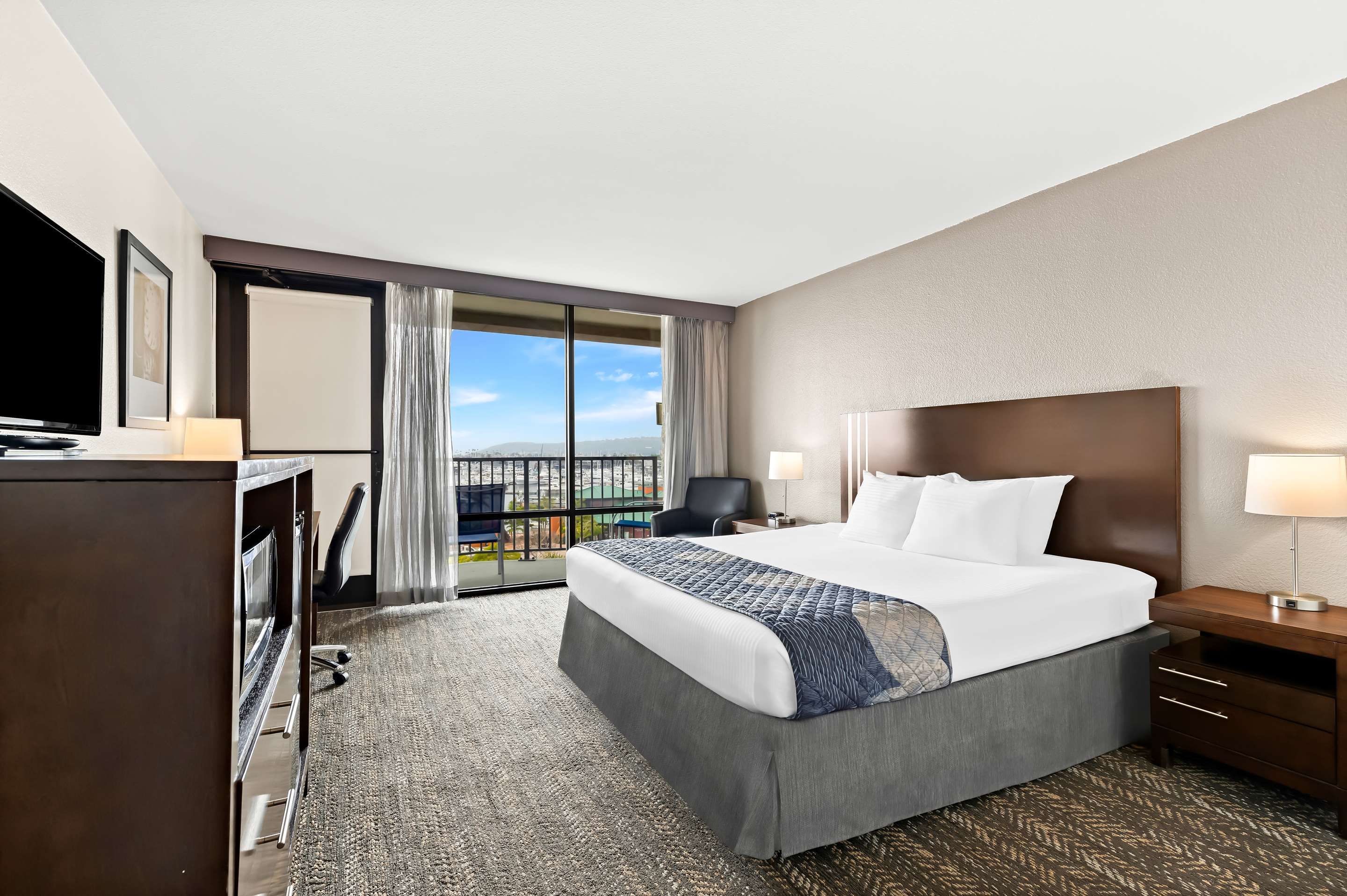 חדר שינה תמונה